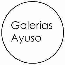 Galerías Ayuso