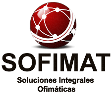 Sofimat