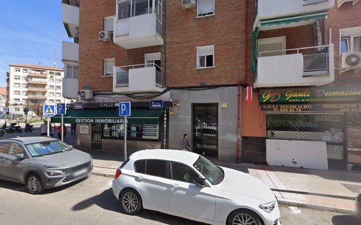 Guarderias