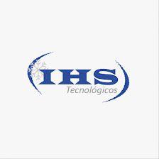 Maquinaria cocina industrial y hostelería.Distribuidor BONNET. IHS Tecnológicos