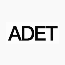 ADET MAYORISTA TEXTIL