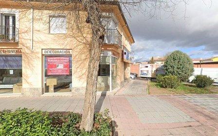 Decoracion E Interiorismo Pozuelo