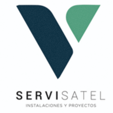 SERVISATEL
