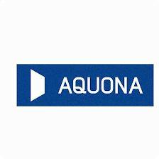 Aquona - Portillo