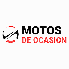 Motos de Ocasion