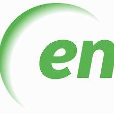 Enresa