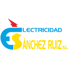 ELECTRICIDAD SÁNCHEZ RUIZ, S.L.