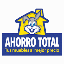 Ahorro Total