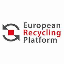 EUROPEAN RECYCLING PLATFORM ESPAÑA S.L.