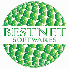Bestnet Softwares SLU