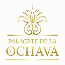 Hotel Palacete De La Ochava