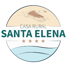Casa Rural Santa Elena