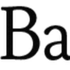 Bachofer Abogados