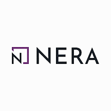 NERA
