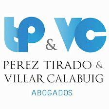 Pérez Tirado & Villar Calabuig