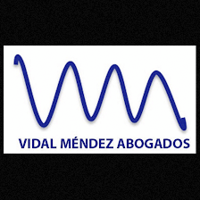 VIDAL MÉNDEZ ABOGADOS
