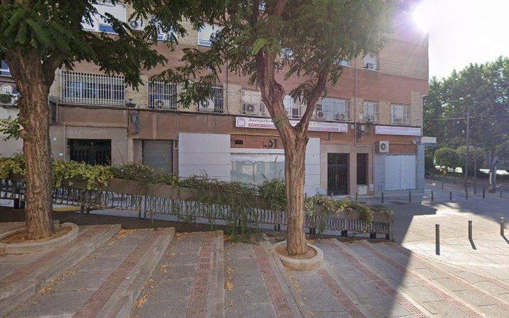 MEDIA3Abogados