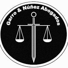 Garro y Nuñez Abogados