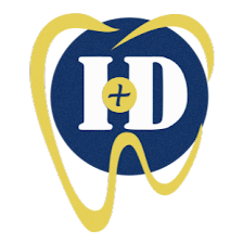 I+Dent Clínica dental Madrid centro imasdent