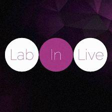 LabInLive