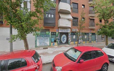 Fisiocentro