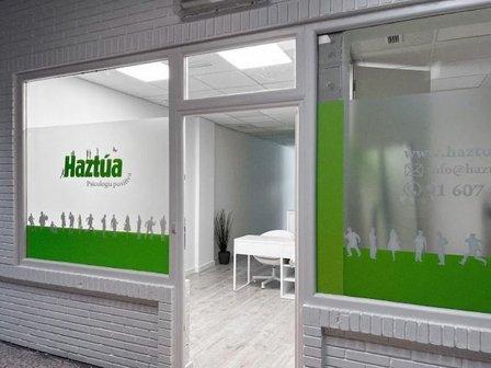 Haztúa Psicología Positiva