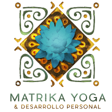 Matrika Yoga School & Ayurveda (Método Iyengar)