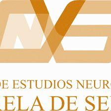 Neurologic Study Center Varela of Seijas