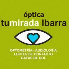 TuMirada Ibarra