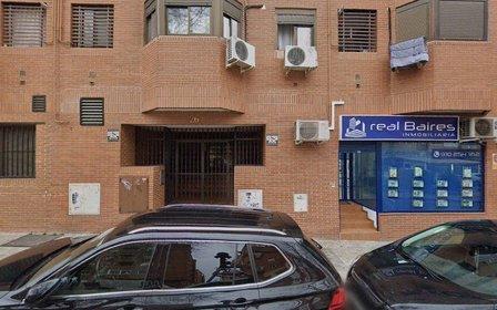 Psicólogo Valdemoro