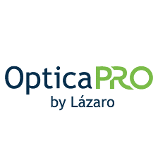 ÓpticaPRO by Lázaro