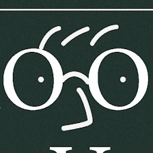 Óptica La Iluvisión