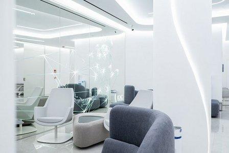 Clinica Elgeadi