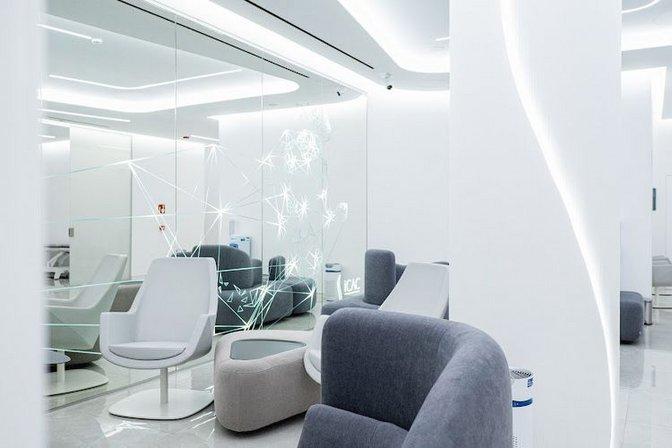 Clinica Elgeadi