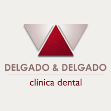 Clínica dental Delgado y Delgado