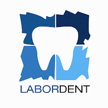 LaborDent Cad Cam | Laboratorio Dental | Protésico dental | Prótesis fija | Implantes