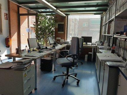 Administraciones Escribano & Ontoso