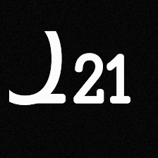 Q21 Real Estate