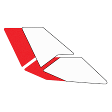 BuckerBook | Tienda de Aviación