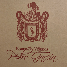 Bodegas y Viñedos Pedro Garcia