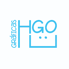 Graficas Hugo