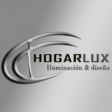 Hogarlux SL