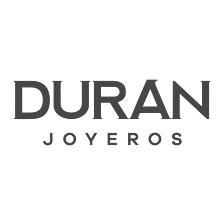 Durán Joyeros