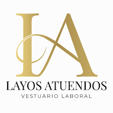 LAYOS ATUENDOS