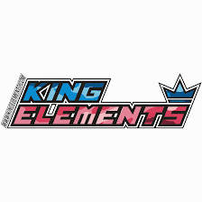 King Elements