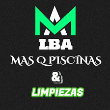 MAS Q PISCINAS