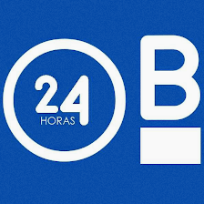 Open Blue Paracuellos de Jarama