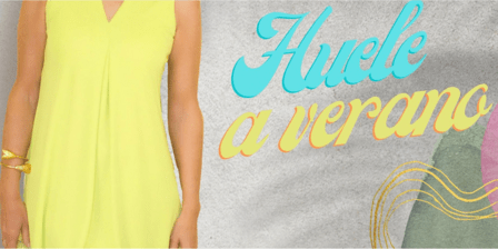 ADET MAYORISTA TEXTIL