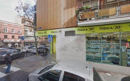 Liquidacion Total