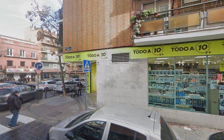 Liquidacion Total